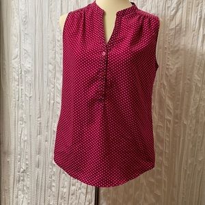 New York & Co tank top